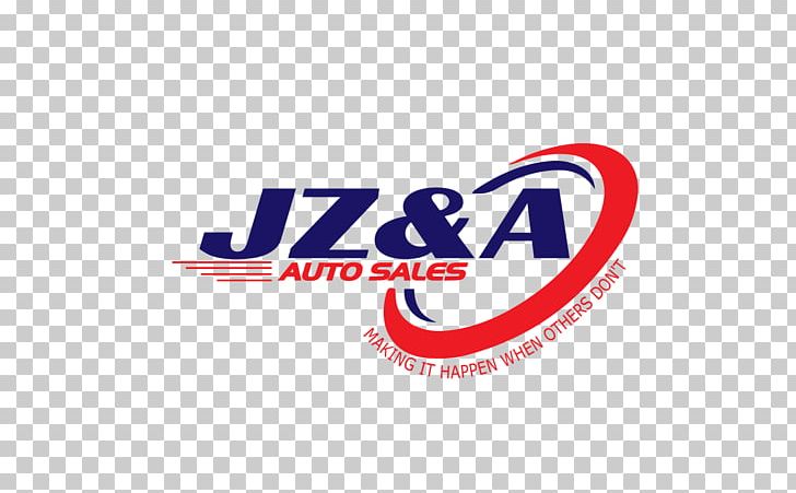 York J Z & A AUTO SALES Car Rock Hill Chrysler PNG, Clipart, Brand, Car, Car Dealership, Chrysler, Computer Wallpaper Free PNG Download
