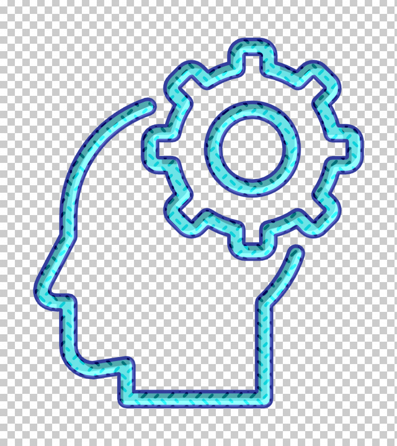 Social Icon User Icon Business SEO Icon PNG, Clipart, Business Seo Icon, Customer Relationship Management, Management, Management Information System, Pictogram Free PNG Download