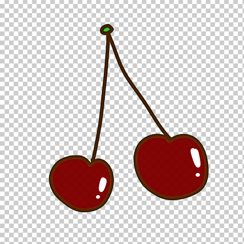Fruit Tree PNG, Clipart, Asian Pear, Berry, Cartoon Fruit, Cherry, Fruit Free PNG Download