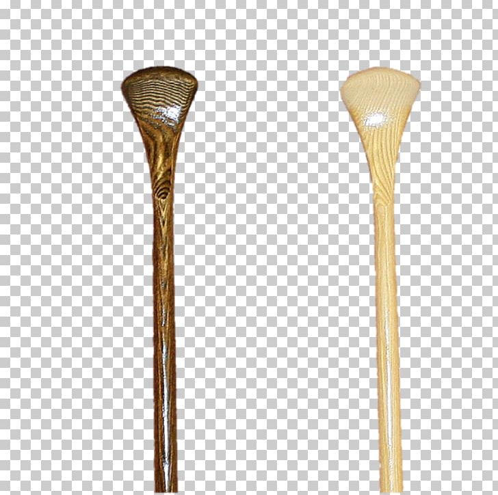 01504 PNG, Clipart, 01504, Brass, Canoe Paddle Free PNG Download