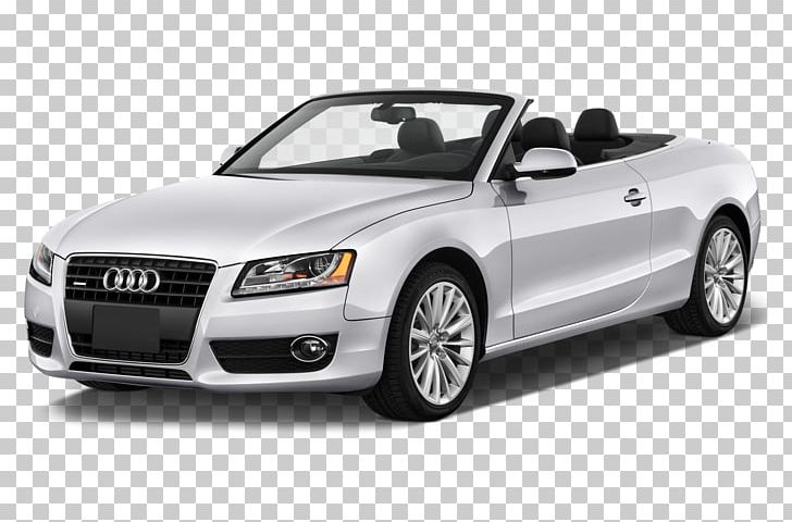 2015 Audi A6 Car Audi Q5 Audi Q7 PNG, Clipart, 2015 Audi A6, Audi, Audi A3, Audi A4, Audi A5 Free PNG Download