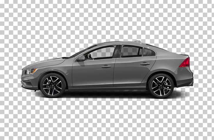 2017 Volvo S60 Volvo Cars AB Volvo PNG, Clipart, 2018 Volvo S60, 2018 Volvo S60, Ab Volvo, Automatic Transmission, Car Free PNG Download