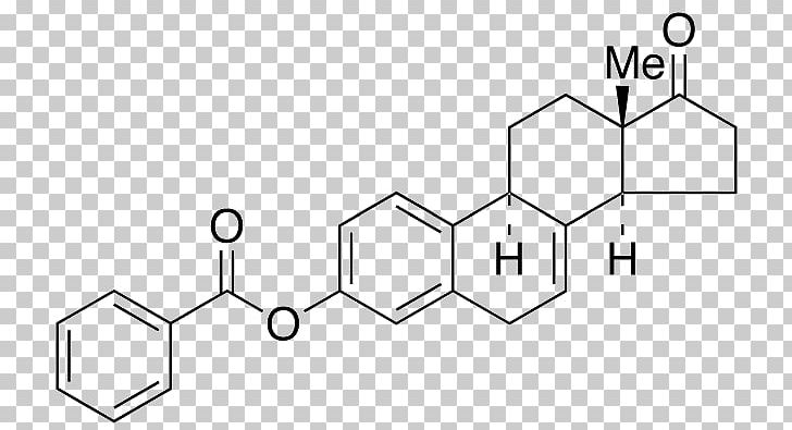 Adapalene/benzoyl Peroxide Hydrogen Peroxide Benzoyl Group PNG, Clipart, Acne, Adapalenebenzoyl Peroxide, Angle, Area, Benzoyl Peroxide Free PNG Download