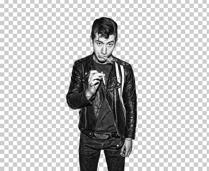Alex Turner Arctic Monkeys Guitarist Singer-songwriter PNG, Clipart, Black And White, Gentleman, Guitar, Indie Rock, Jacket Free PNG Download