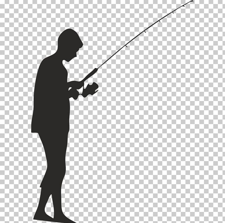 Angling Fly Fishing Common Carp Recreational Boat Fishing PNG, Clipart, Angle, Angling, Artificial Fly, Bait Fish, Black And White Free PNG Download