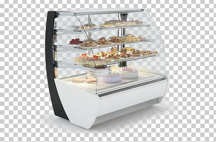 Bakery Display Case Pastry Refrigeration Display Window PNG, Clipart, Bakery, Bookcase, Cake, Confectionery, Display Case Free PNG Download