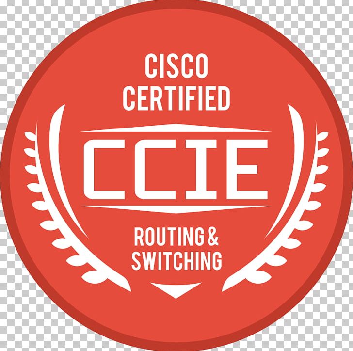 Bangalore CCIE Certification CCNA Cisco Certifications Cisco Systems PNG, Clipart, Area, Bangalore, Brand, Ccie Certification, Ccna Free PNG Download