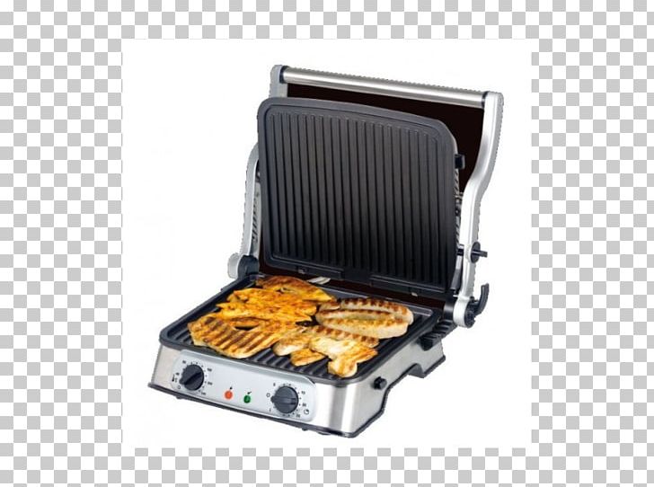 Barbecue Grilling Panini Contact Grill Toaster PNG, Clipart, Barbecue, Contact Grill, Cuisine, Food Drinks, Grilling Free PNG Download
