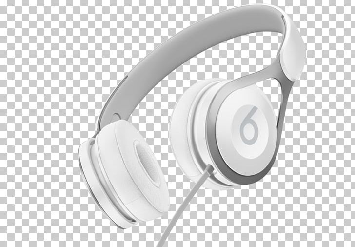 Beats Electronics Headphones Apple Beats EP Apple Beats Solo³ Écouteur PNG, Clipart, 9 A, Apple Beats Beatsx, Apple Beats Ep, Audio, Audio Equipment Free PNG Download
