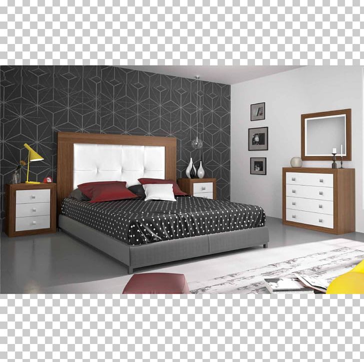 Bedside Tables Bedroom Furniture Headboard PNG, Clipart, Angle, Armoires Wardrobes, Bed, Bed Frame, Bedroom Free PNG Download