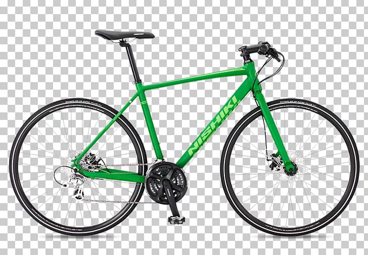 Bicycle Shop Cycling Trek Bicycle Corporation Road Bicycle PNG, Clipart, Bicycle, Bicycle Accessory, Bicycle Frame, Bicycle Frames, Bicycle Part Free PNG Download