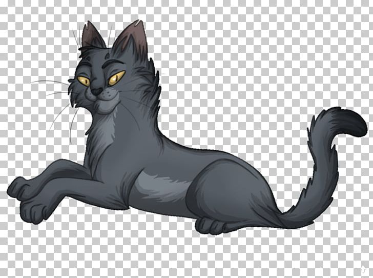 Black Cat Korat Whiskers Kitten Drawing PNG, Clipart, Animals, Art, Black Cat, Carnivoran, Cartoon Free PNG Download