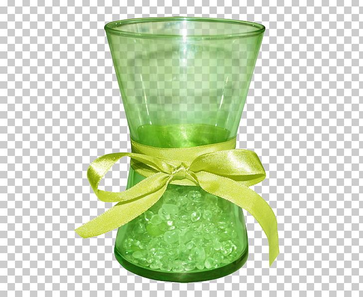Blog Email Flowerpot Glass January PNG, Clipart, Blog, Boat, Curtain, Drinkware, Email Free PNG Download