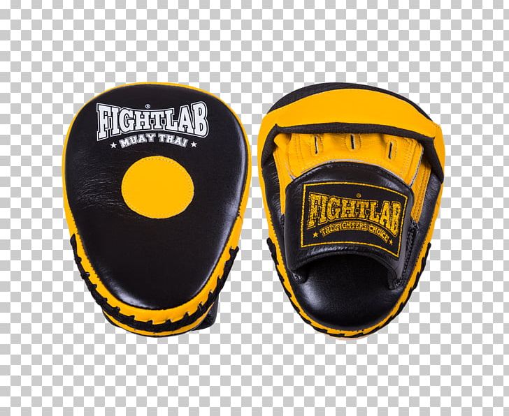 Boxing Glove Focus Mitt Muay Thai Kickboxing PNG