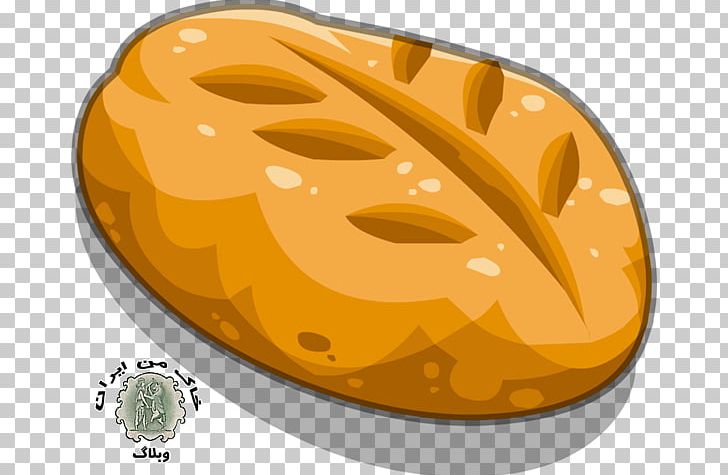 Bread Wikia Flour Baker Brewer's Yeast PNG, Clipart,  Free PNG Download