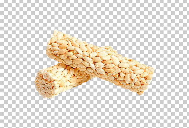 Breakfast Cereal Puffed Rice Chocolate Bar Rice Krispies PNG, Clipart, Bread, Breakfast Cereal, Chocolate, Chocolate Bar, Commodity Free PNG Download