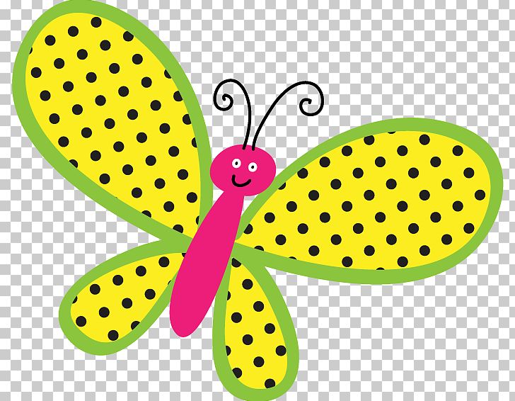 Butterfly PNG, Clipart, Blog, Butterflies And Moths, Butterfly, Clip Art, Clipart Free PNG Download