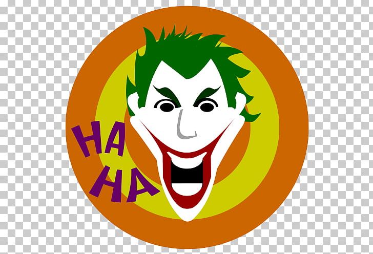 Call Of Duty: Black Ops III Grand Theft Auto V Joker PNG, Clipart, Call ...