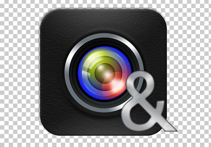 Camera Lens Circle PNG, Clipart, Advance, Android, Android App, App