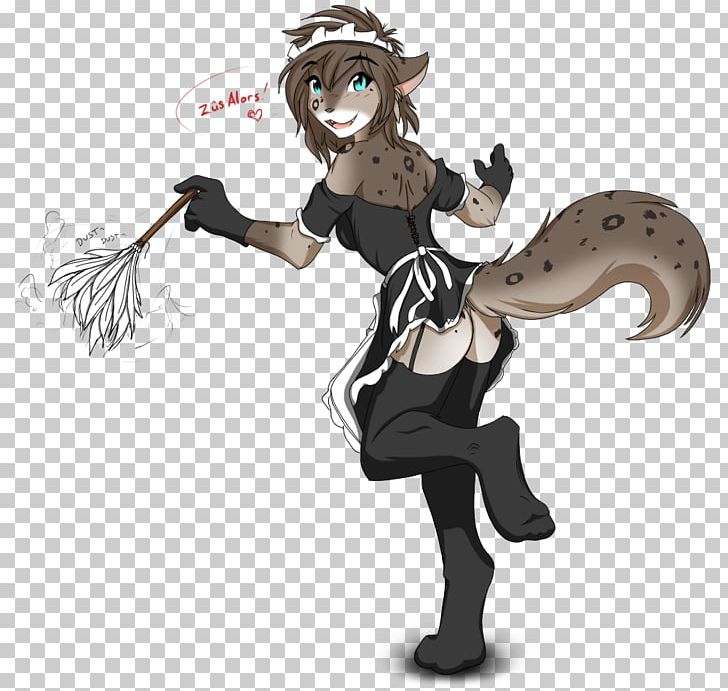 Cat Furry Fandom Dog TwoKinds Canidae PNG, Clipart, Animals, Anime, Breed, Canidae, Carnivoran Free PNG Download