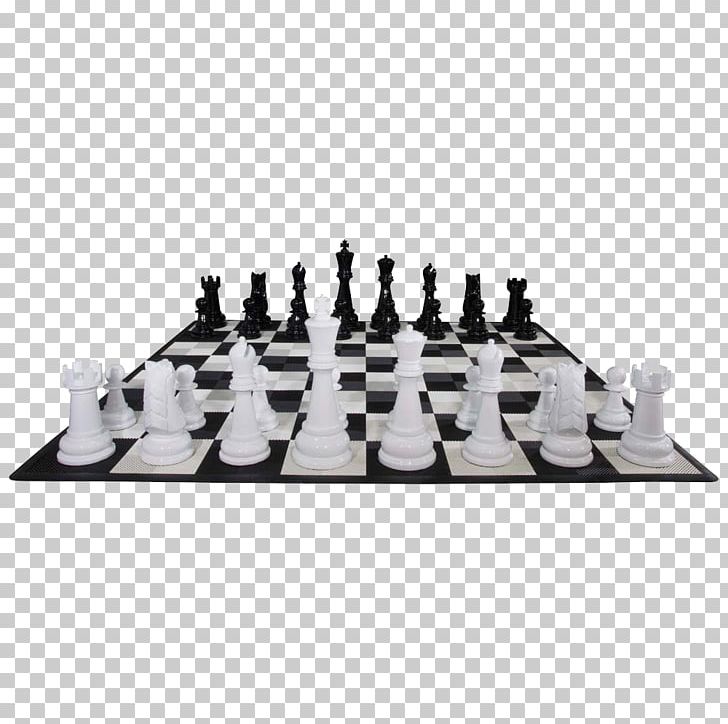 Chess Piece King Chess Club Megachess PNG, Clipart, Board Game, Chess, Chessboard, Chess Club, Chess Piece Free PNG Download