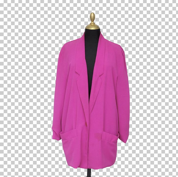 Clothing Outerwear Pink Blazer Red PNG, Clipart, Blazer, Clothes Hanger, Clothing, Coat, Fashion Free PNG Download