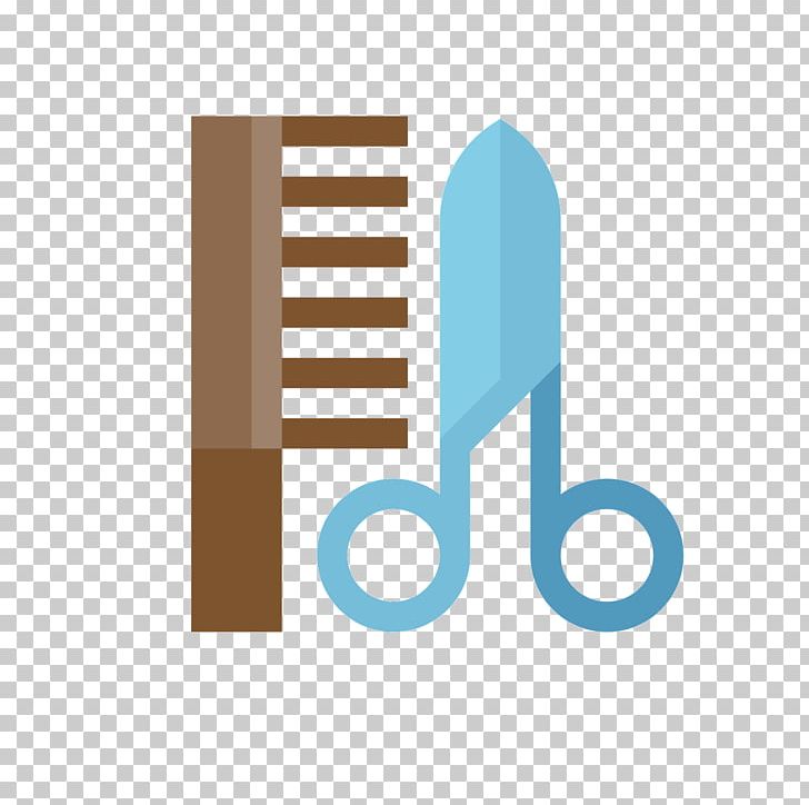 Comb Scissors PNG, Clipart, Adobe Illustrator, Adobe Systems, Artworks, Blue, Brand Free PNG Download