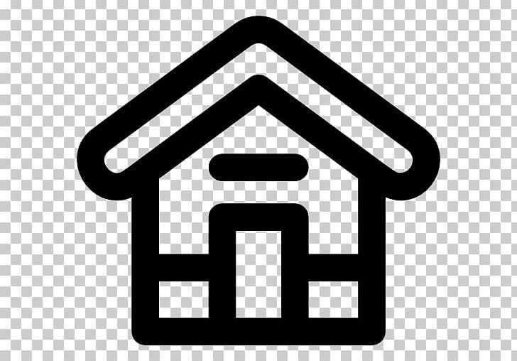 Computer Icons Log Cabin PNG, Clipart, Angle, Area, Brand, Building, Cabin Free PNG Download