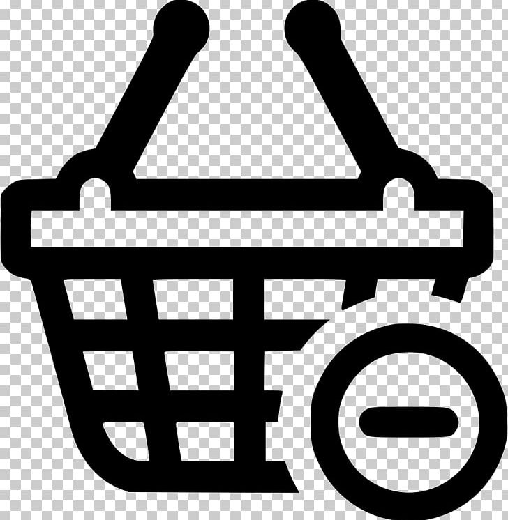 Computer Icons Online Shopping PNG, Clipart, Area, Black And White, Brand, Computer Icons, Computer Software Free PNG Download