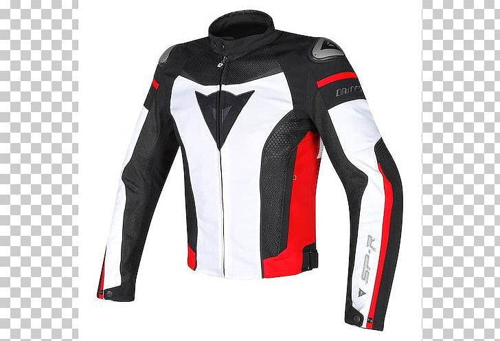 Dainese Super Speed Tex Textile Jacket Motorcycle Clothing PNG, Clipart, Alpinestars, Black, Clothing, Clothing Accessories, Dainese Free PNG Download