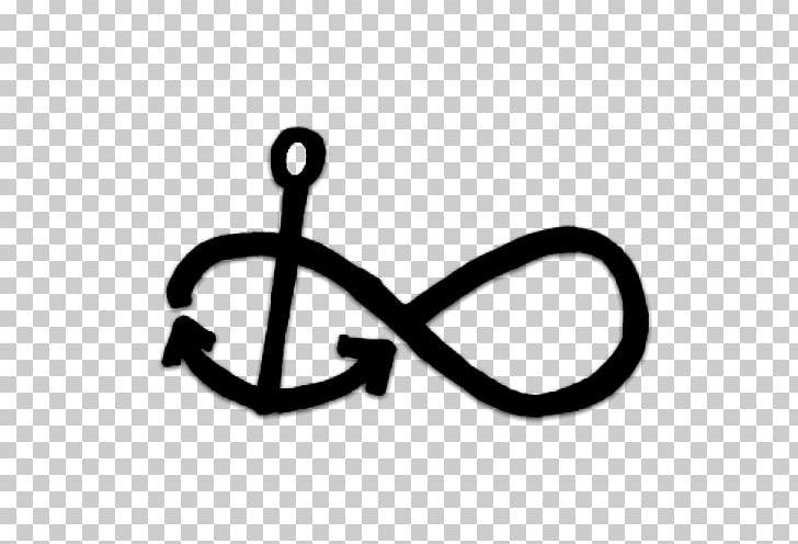 Desktop Drawing Musician One Direction Png Clipart Black And