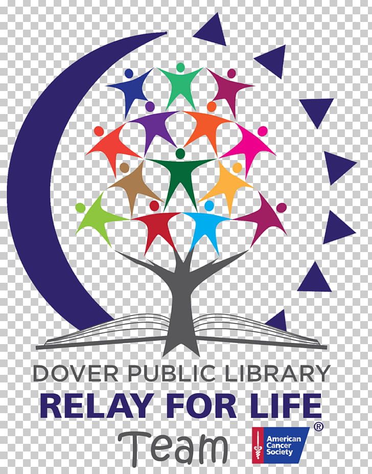 Dover Public Library Logo Information PNG, Clipart, Area, Artwork, Book, Brand, Brooklyn Public Library Free PNG Download