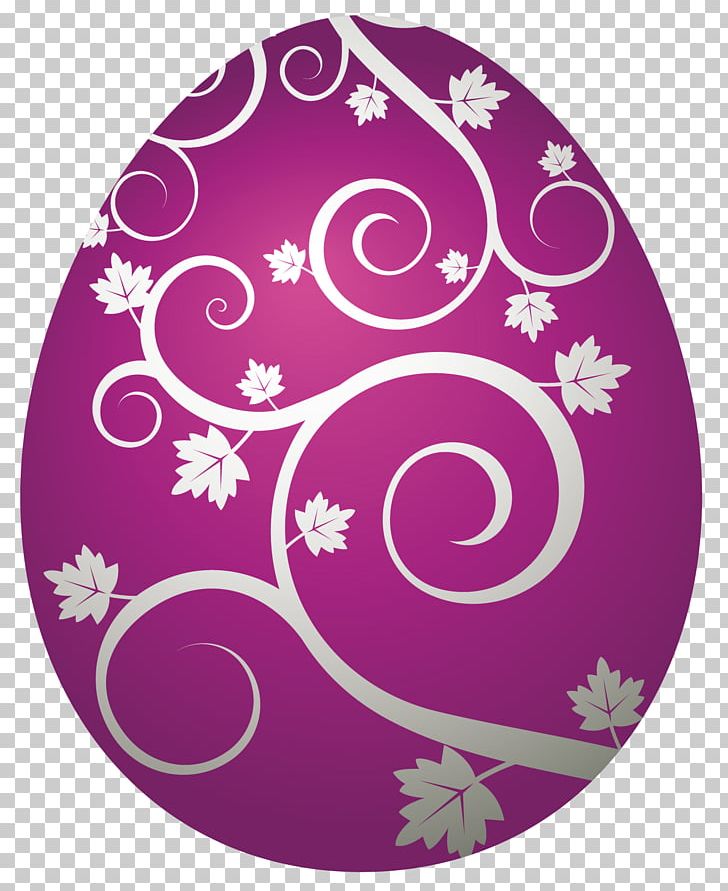 Easter Egg Egg Decorating Easter Bunny PNG, Clipart, Christmas Ornament, Circle, Easter, Easter Bunny, Easter Egg Free PNG Download