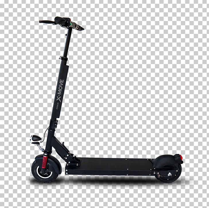Electric Kick Scooter Electric Vehicle Electric Motorcycles And Scooters PNG, Clipart, Automotive Exterior, Bicycle, Car, Electricity, Electric Kick Scooter Free PNG Download