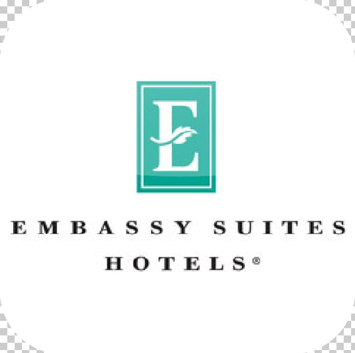 Embassy Suites By Hilton Destin Miramar Beach Hotel Embassy Suites By Hilton Boston At Logan Airport PNG, Clipart, Accommodation, Angle, Area, Brand, Destin Free PNG Download
