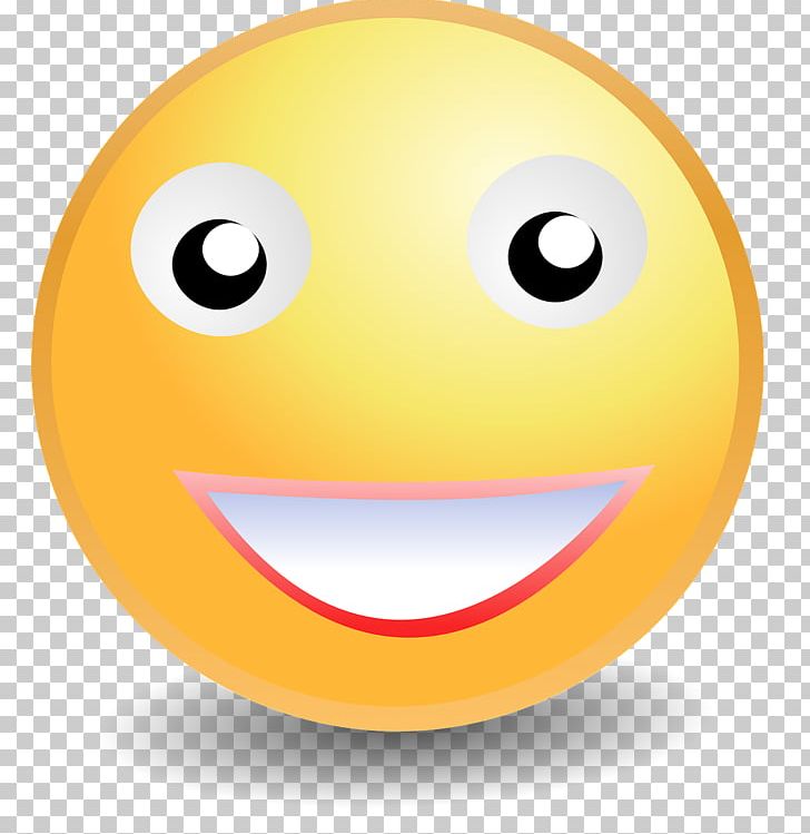 Emoticon Emoji Smiley PNG, Clipart, Computer Icons, Emoji, Emoticon, Emotion, Face Free PNG Download