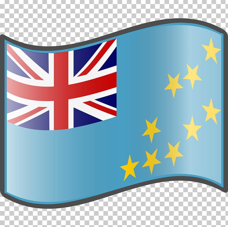 Flag Of Fiji Flag Of Australia Flag Of Tuvalu PNG