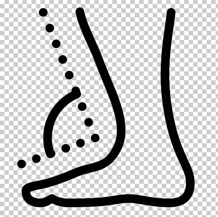 Foot Medicine PNG, Clipart, Angle, Black, Black And White, Circle, Computer Icons Free PNG Download