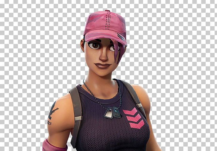 Fortnite Battle Royale Battle Royale Game Xbox One PlayStation 4 PNG, Clipart, Battle Royale Game, Beanie, Cap, Epic Games, Fortnite Battle Free PNG Download