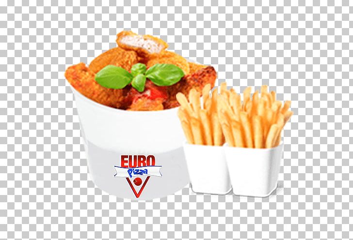 French Fries Euro Pizza Buffalo Wing Vegetarian Cuisine PNG, Clipart,  Free PNG Download