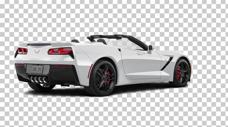 General Motors Chevrolet Sports Car Buick PNG, Clipart, 2017 Chevrolet Corvette, Auto Part, Car, Car Dealership, Chevrolet Corvette Free PNG Download