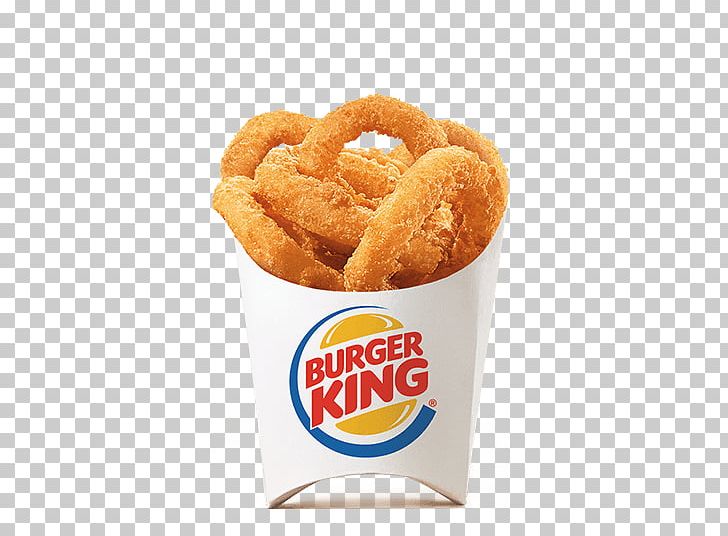 Hamburger BK Chicken Fries French Fries Fast Food Chicken Nugget PNG, Clipart, American Food, Bk Chicken Fries, Burger And Fries, Burger King, Cheeseburger Free PNG Download