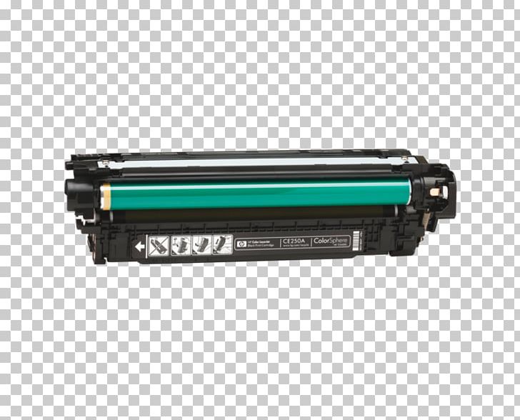 Hewlett-Packard HP LaserJet Toner Cartridge Ink Cartridge PNG, Clipart, Brands, Canon, Color, Hewlettpackard, Hp Color Laserjet Cp3525 Free PNG Download
