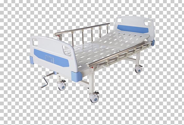 Hospital Bed Medical Equipment Furniture PNG, Clipart, Bed, Bed Frame, Furniture, Home Care Service, Home Medical Equipment Free PNG Download