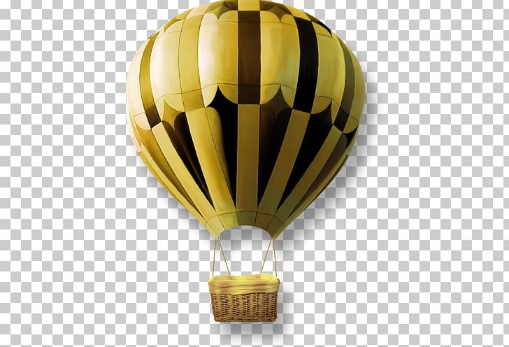 Hot Air Balloon PNG, Clipart, Air, Air Balloon, Balloon, Color, Computer Icons Free PNG Download
