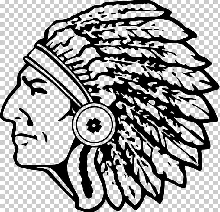 Humour Harlandale Middle School Organization PNG, Clipart, Art, Artwork, Face, Hand, Head Free PNG Download