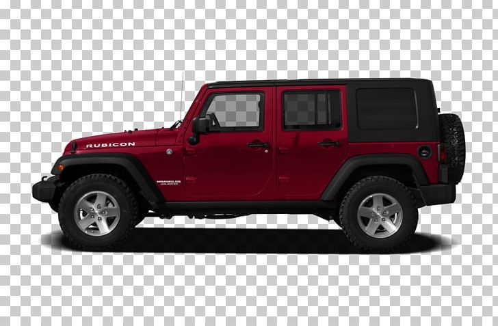 Jeep Car Chrysler Dodge Ram Pickup PNG, Clipart, 2008 Jeep Wrangler, 2008 Jeep Wrangler Unlimited X, Automotive Exterior, Automotive Tire, Brand Free PNG Download
