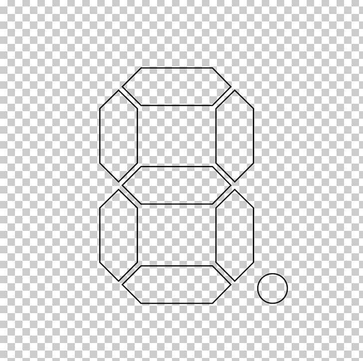 Line Art Material Point PNG, Clipart, Angle, Area, Black And White, Circle, Drawing Free PNG Download