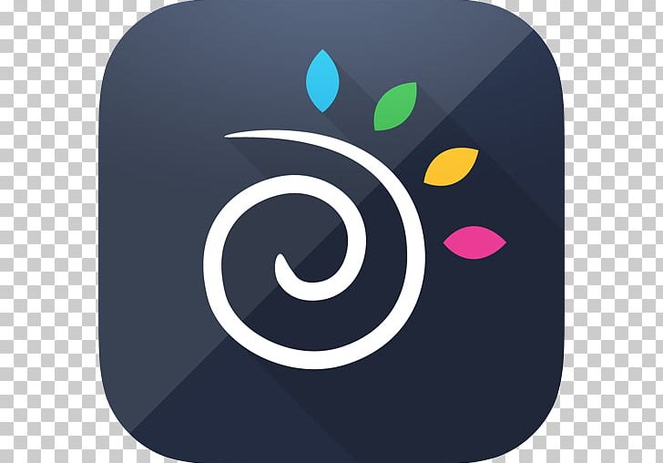 Logo Brand Font PNG, Clipart, App, Art, Brand, China, Circle Free PNG Download