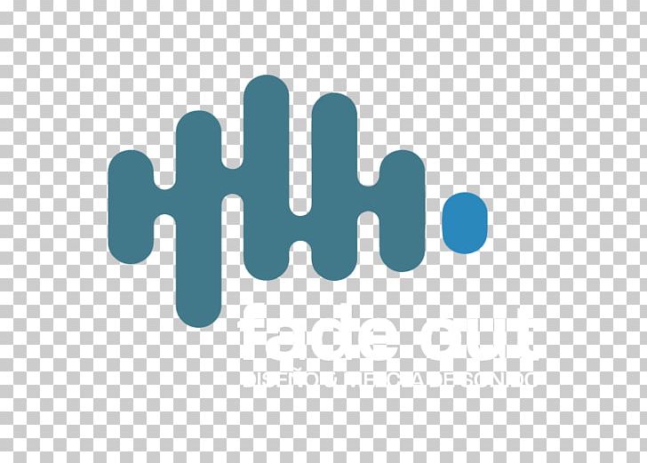 Logo PNG, Clipart, Brand, Building, Business, Computer Wallpaper, Fader Free PNG Download